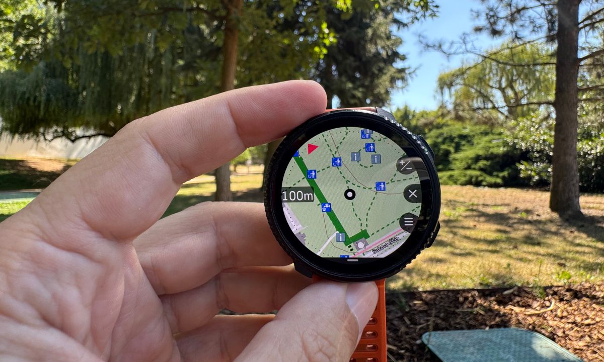 suunto-vertical-2-konecne-dustojny-nastupce-legendarni-rady-ambit-3